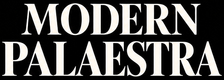 Modern Palaestra
